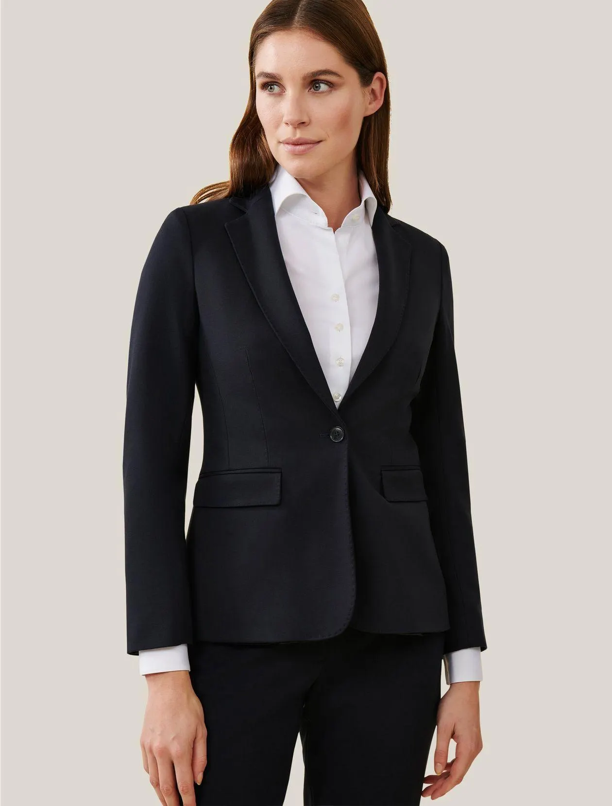 Ilania Blazer