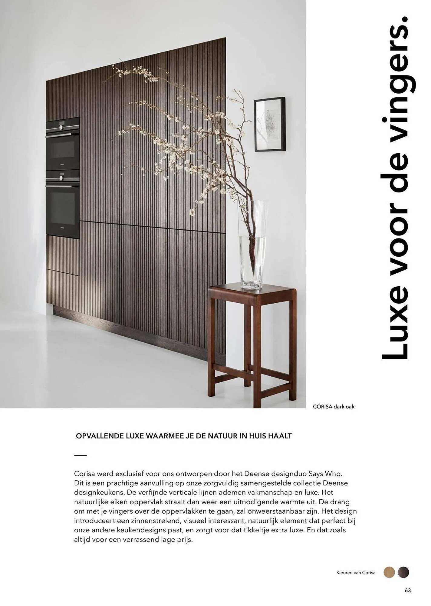 Kvik folder van 26 februari tot 31 december 2024 - folder pagina 63