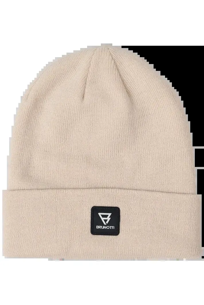 BRUNOTTI TIGNES 2.0 UNI BEANIE