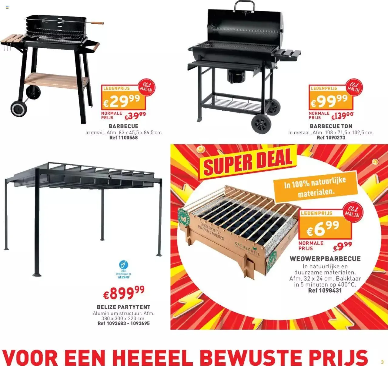 Trafic folder van 22 april tot 31 december 2024 - folder pagina 3