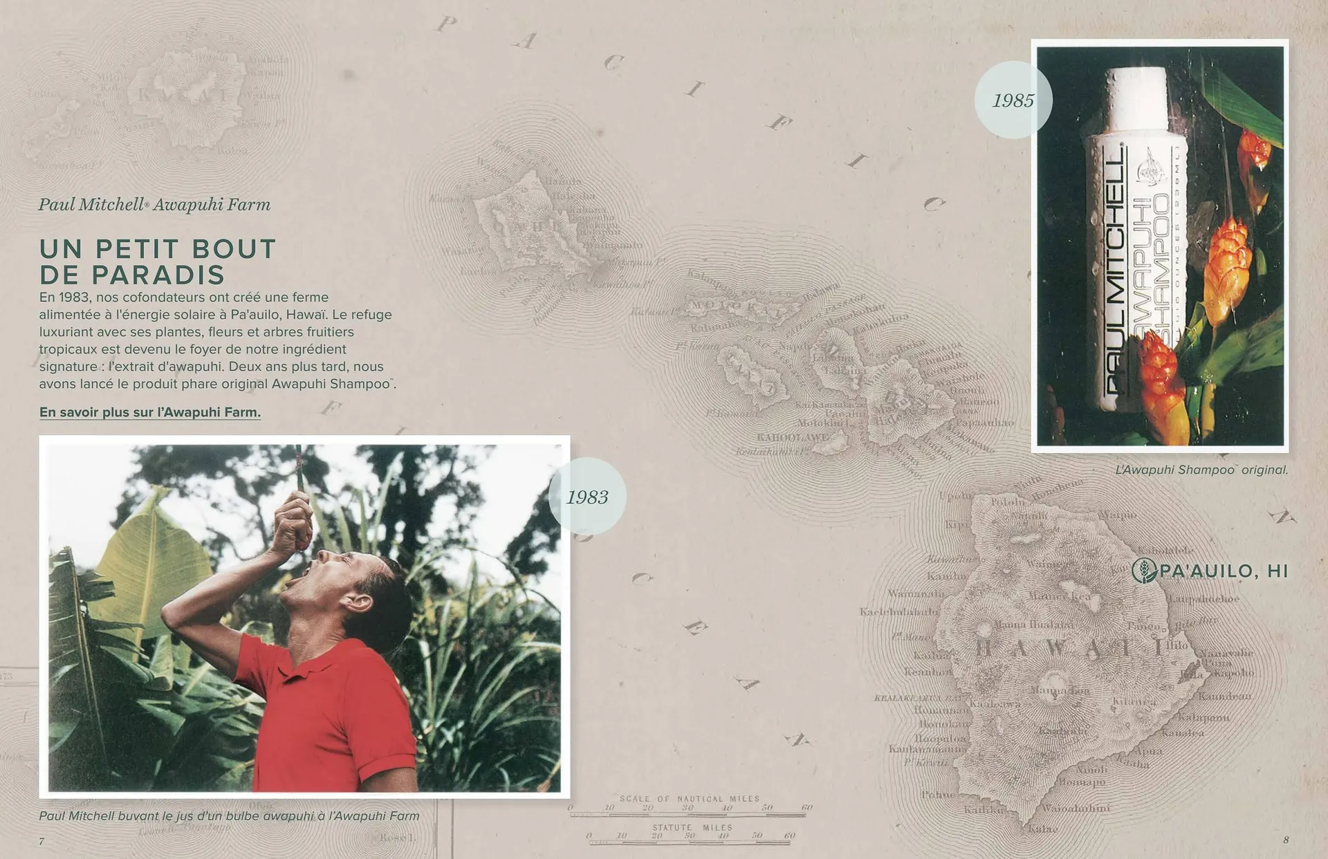 Pro-Duo folder van 1 maart tot 30 april 2024 - folder pagina 25