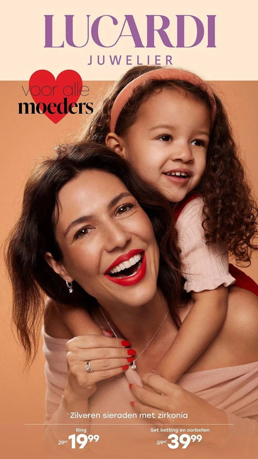 Lucardi folder tot 12.05.2024 - 0