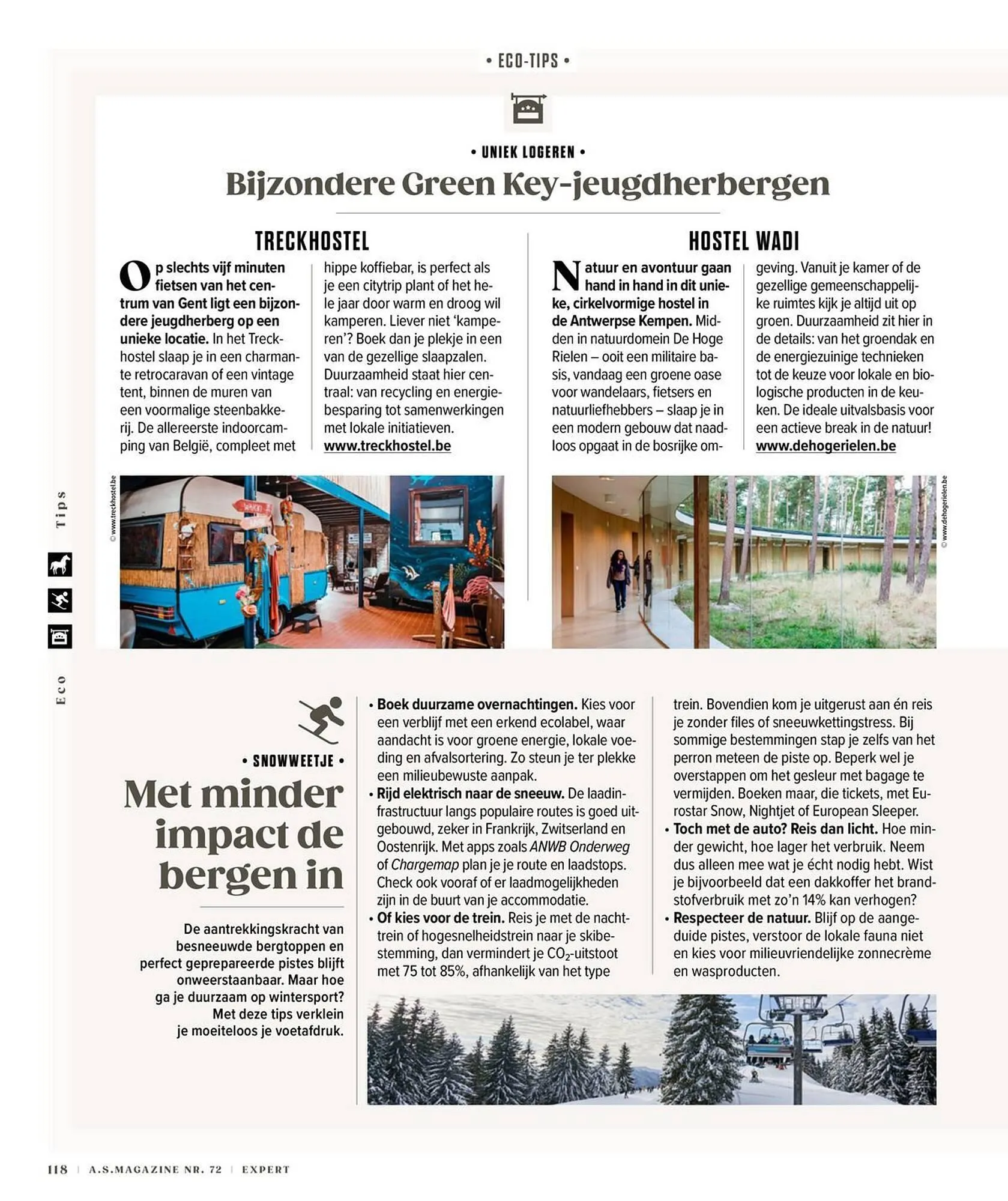 AS Adventure folder van 3 november tot 18 februari 2026 - folder pagina 118