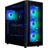 Gamer Starter R5-3060 gaming pc
