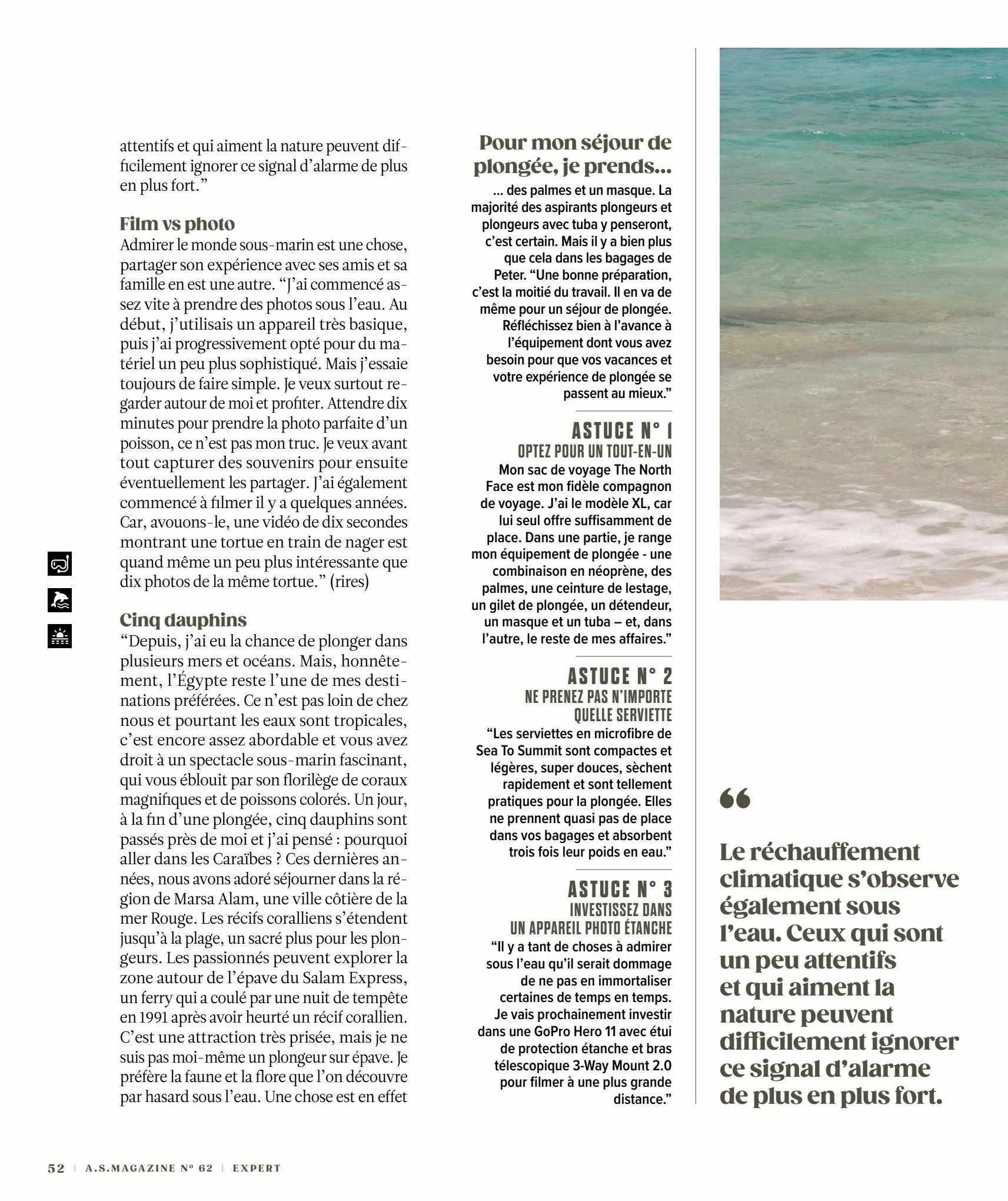 AS Adventure Folder van 30 augustus tot 31 augustus 2023 - folder pagina 52