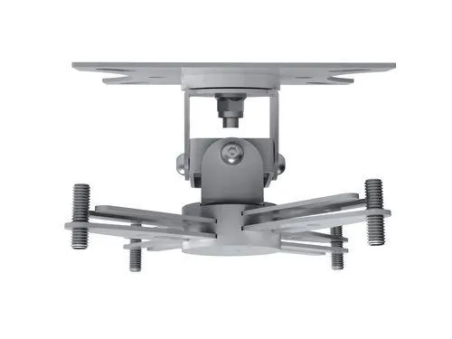 Vision TM-CC Flush Projector Bracket