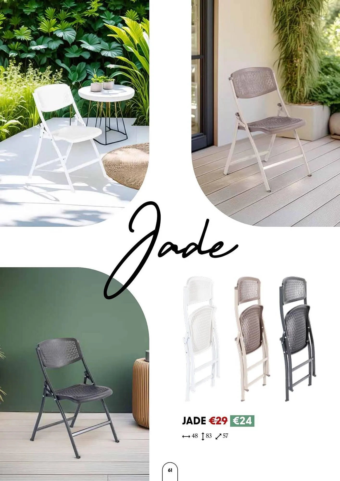 Crack folder van 21 januari tot 21 januari 2027 - folder pagina 61