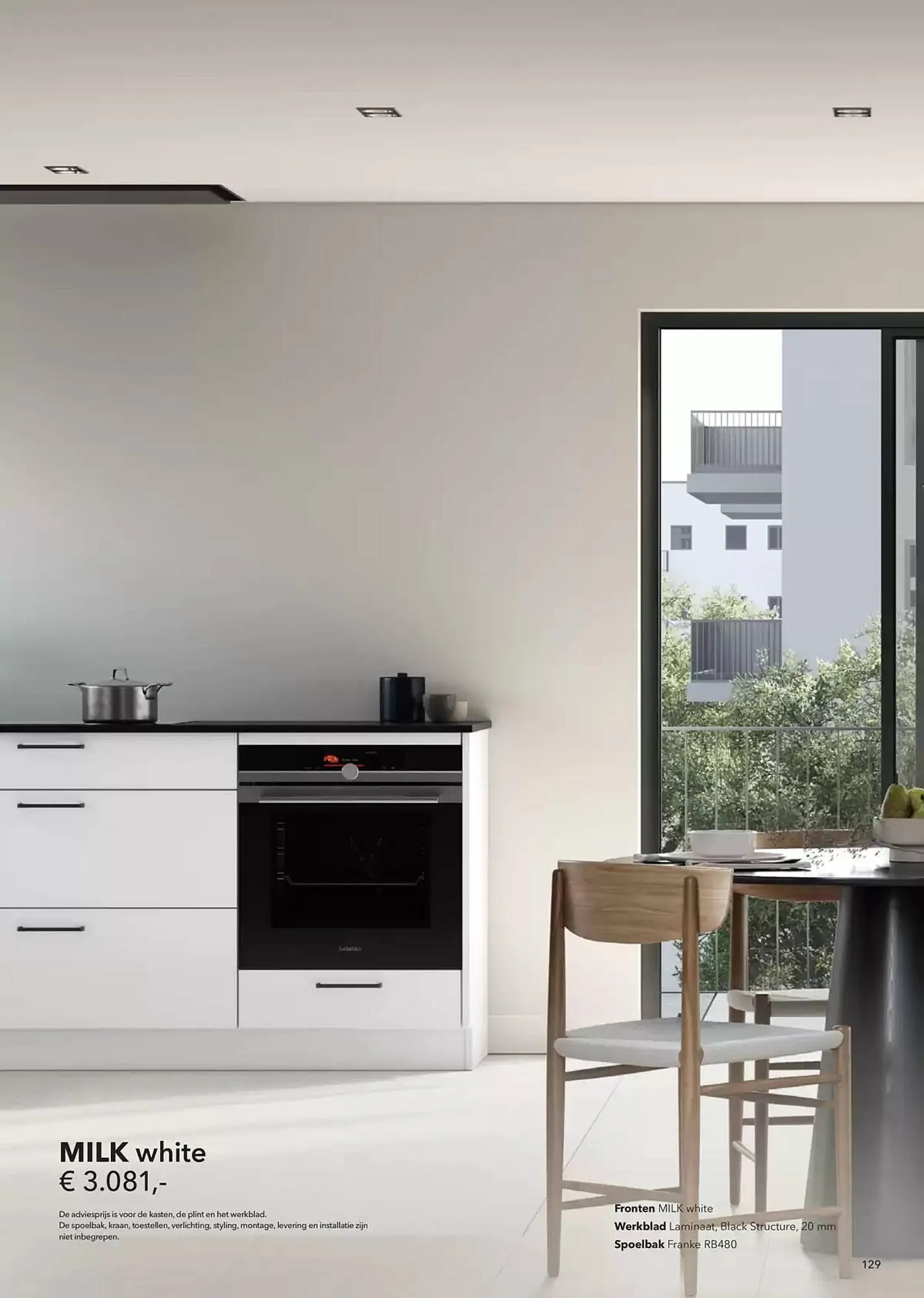 Kvik folder van 20 januari tot 30 juni 2025 - folder pagina 129