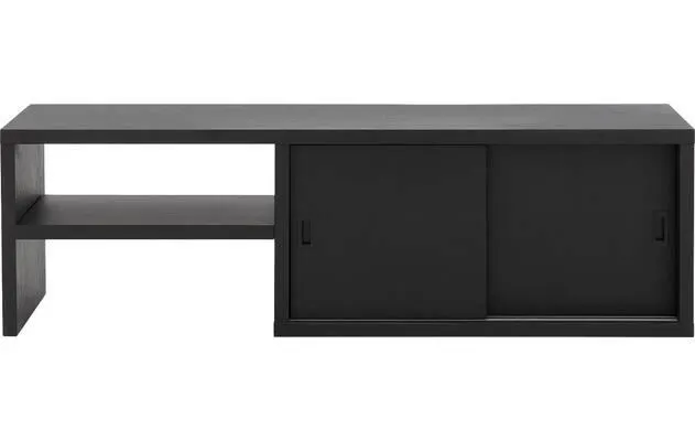 Tv-meubel Banne Goossens Excellent