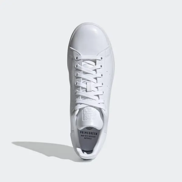 Stan Smith Shoes