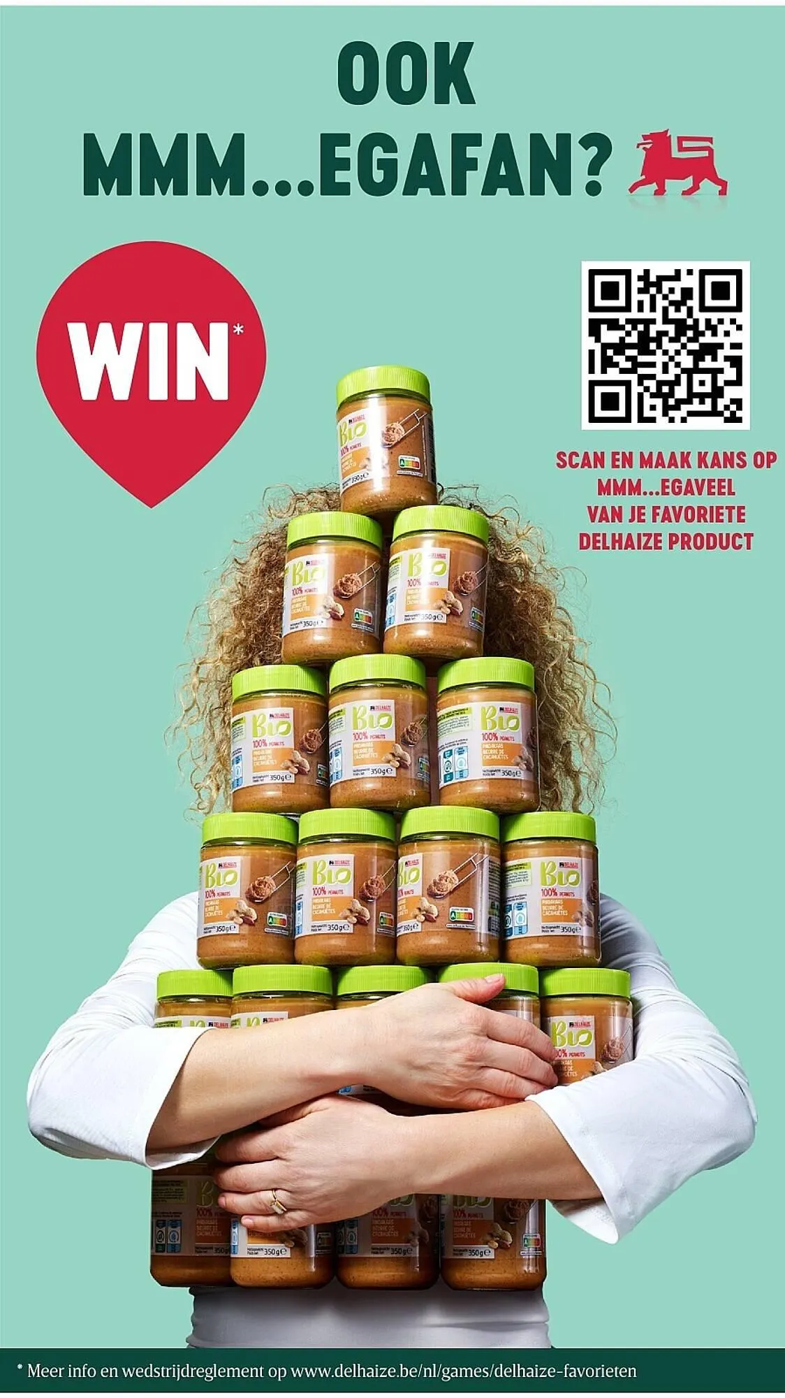 Delhaize folder van 19 maart tot 25 maart 2026 - folder pagina 4