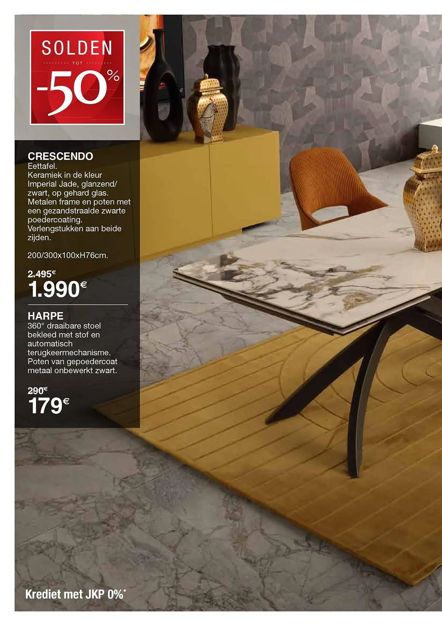 Chateau d'Ax folder van 14 januari tot 18 februari 2026 - folder pagina 44