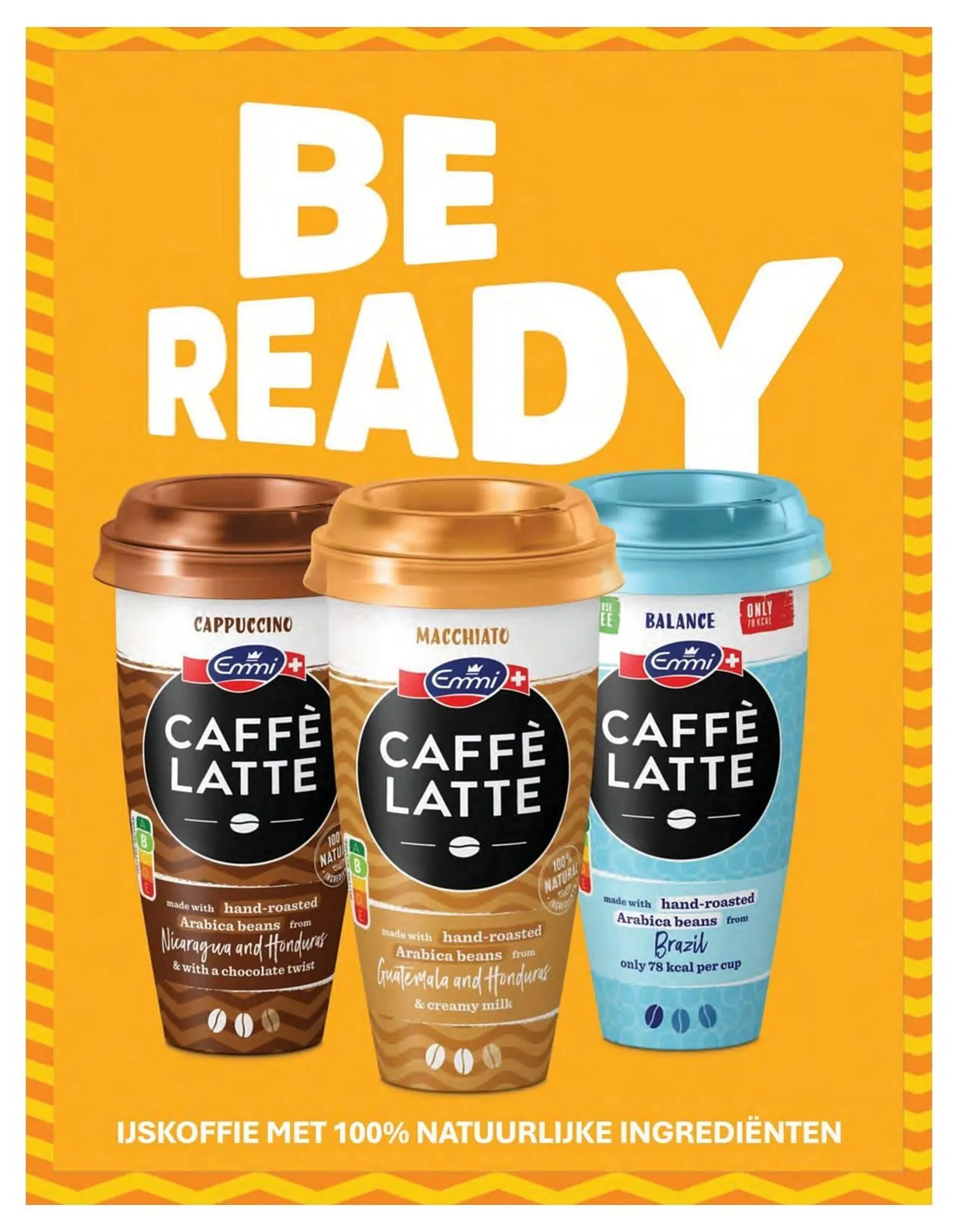 Louis Delhaize folder van 24 oktober tot 7 november 2025 - folder pagina 35