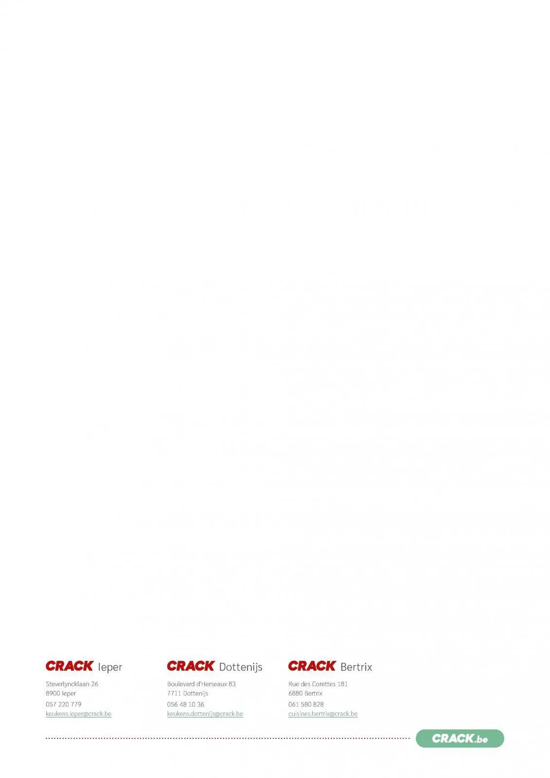 Crack folder tot 31.01.2025 van 2 februari tot 31 januari 2025 - folder pagina 40