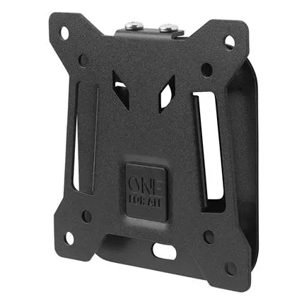 One For All TV Beugel WM2111