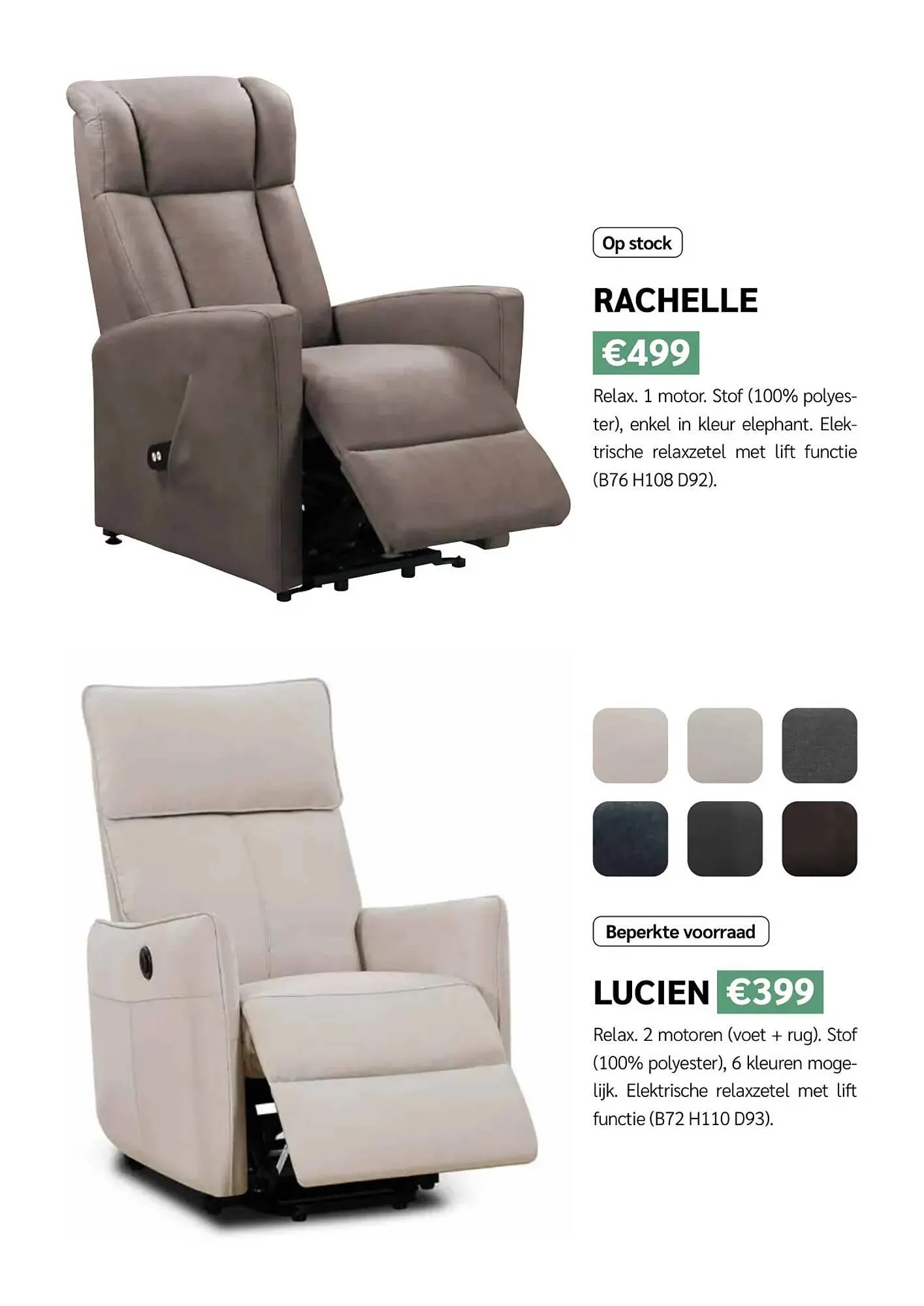 Crack folder van 9 februari tot 28 februari 2026 - folder pagina 10