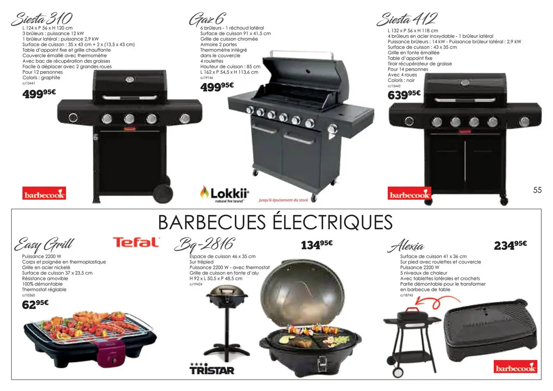 Dema folder van 27 augustus tot 31 december 2025 - folder pagina 55