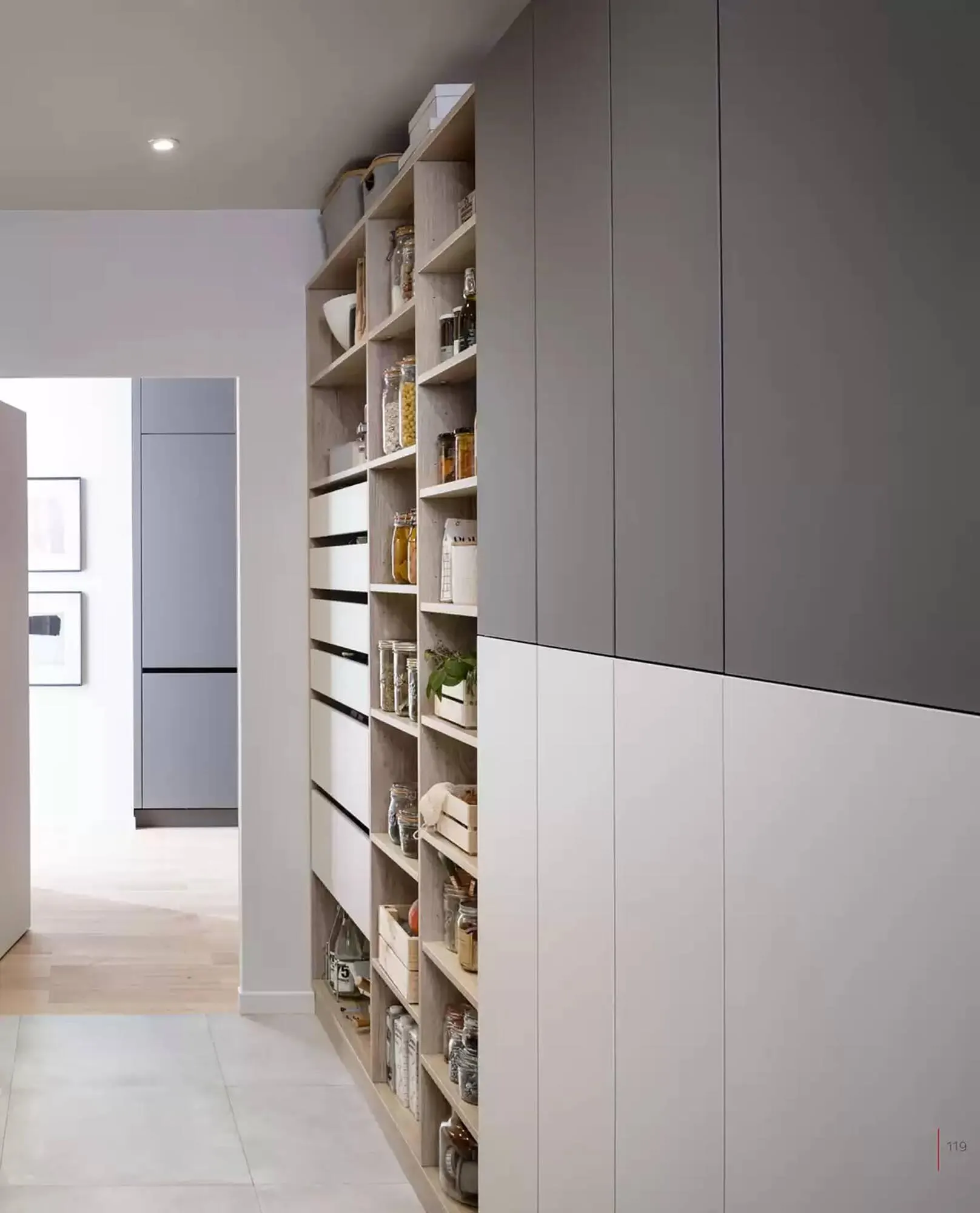 Schmidt folder van 13 januari tot 13 januari 2026 - folder pagina 119