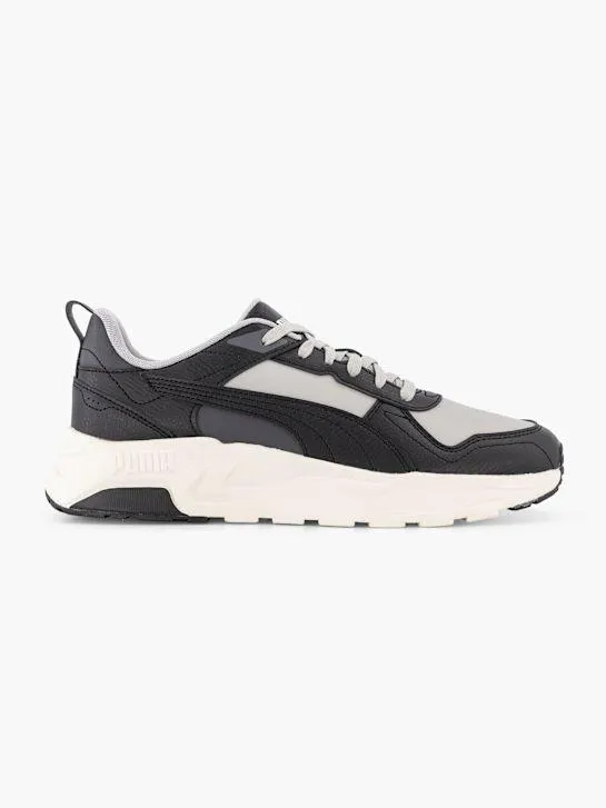 TRINITY 2 LT SL Sneaker