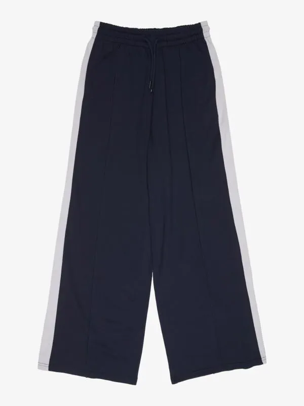 Lifford - Pantalon de jogging pour Femme