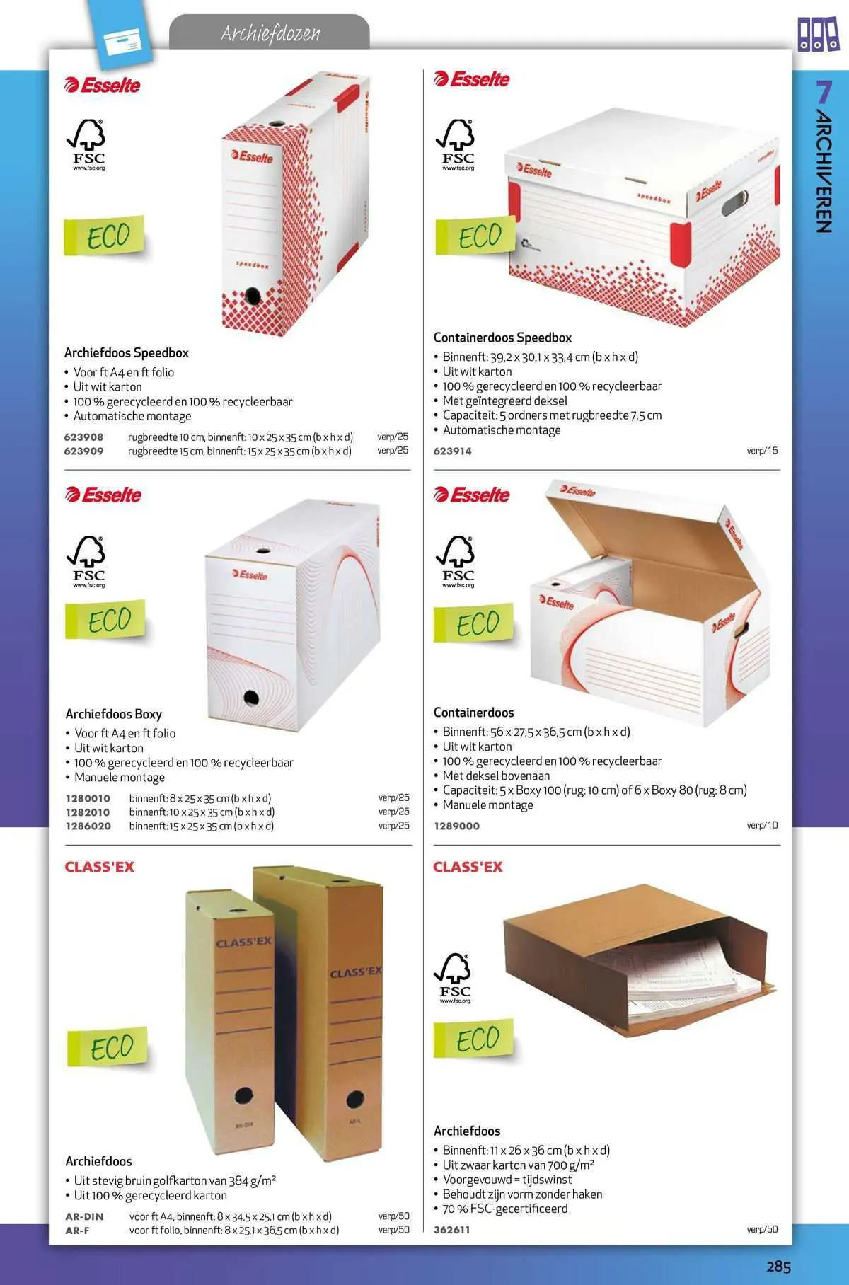 Calipage Folder van 19 december tot 19 december 2023 - folder pagina 241