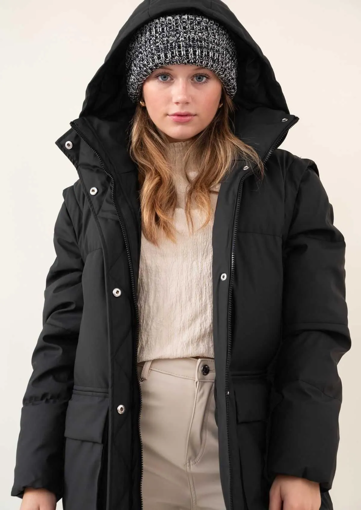 Giks Folder van 19 november tot 30 november 2023 - folder pagina 13