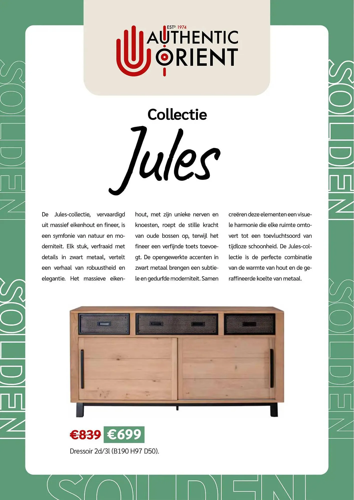 Crack folder van 3 januari tot 31 januari 2026 - folder pagina 23