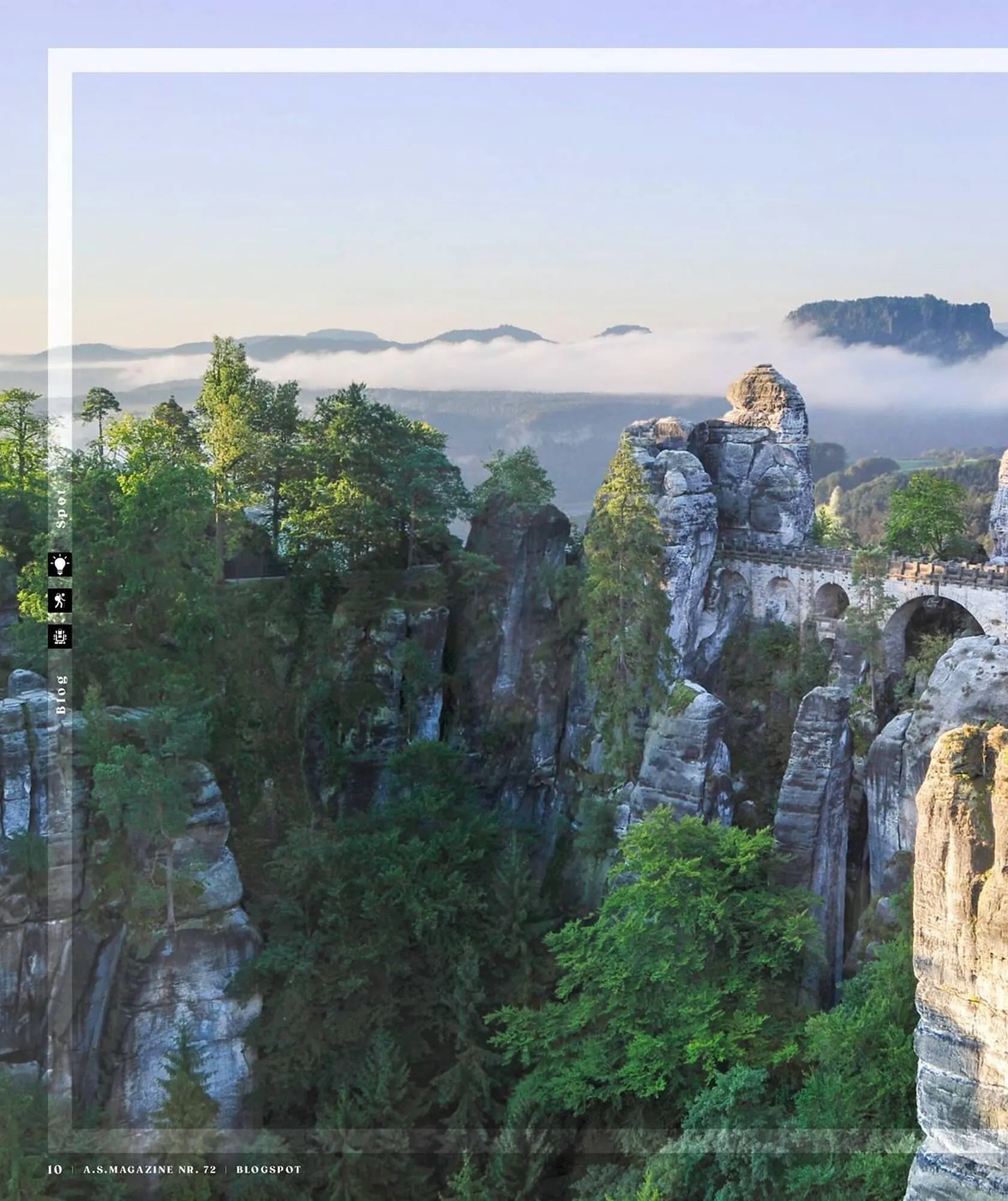 AS Adventure folder van 3 november tot 18 februari 2026 - folder pagina 10