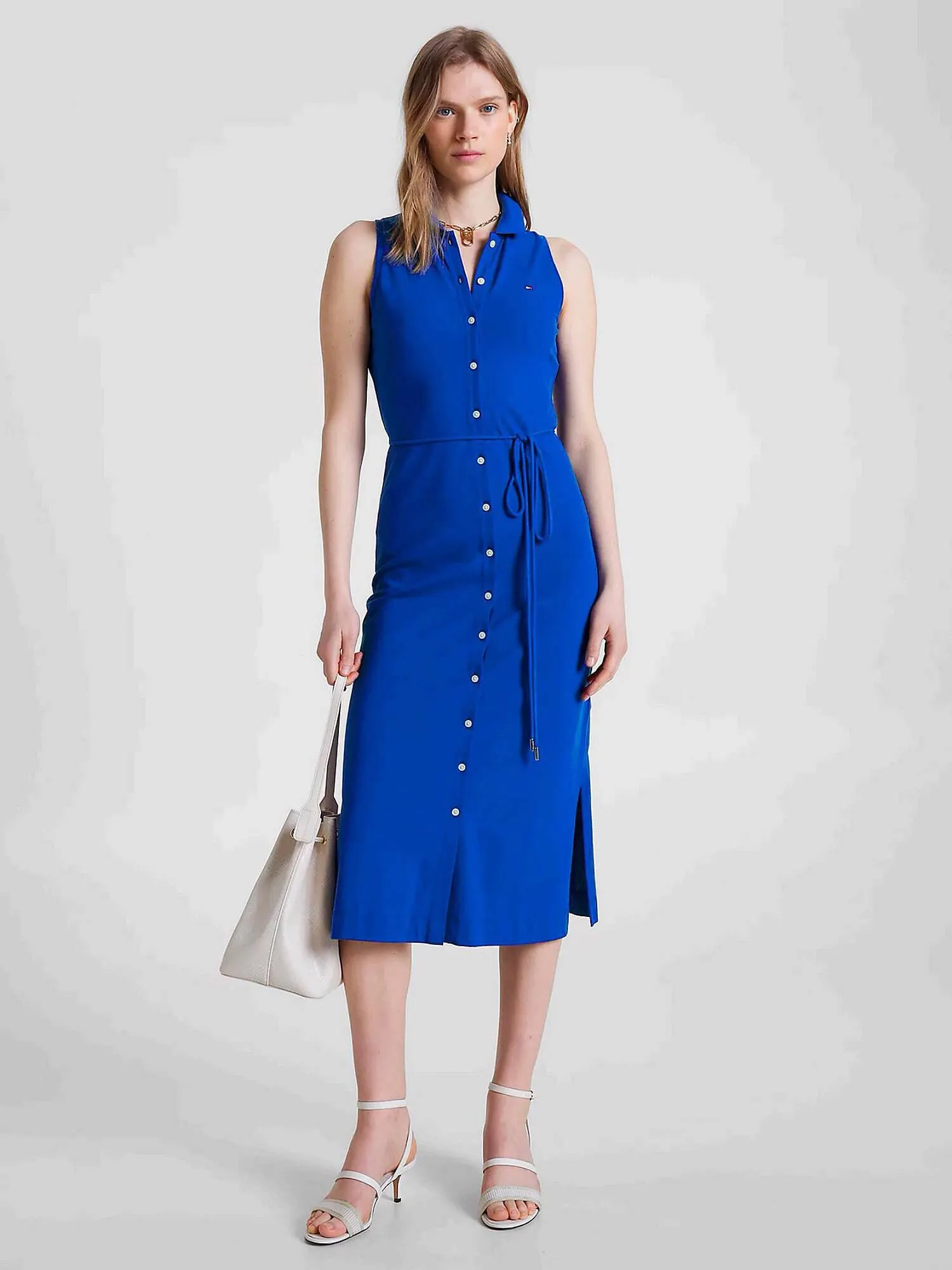 Tommy Hilfiger folder van 23 juni tot 8 augustus 2023 - folder pagina 6