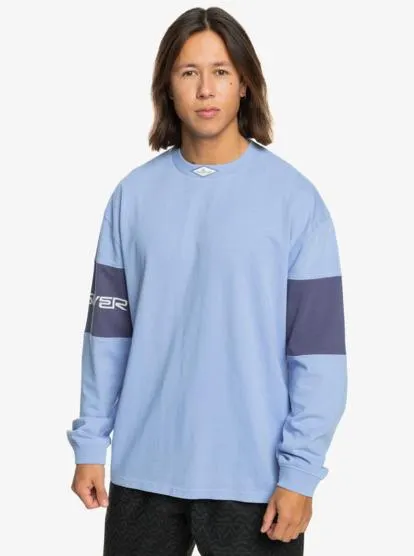 Take Us Back - Haut manches longues pour Homme