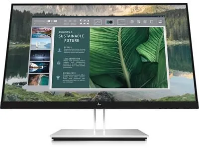 HP E24u G4 (189T0AA) - 23.8"