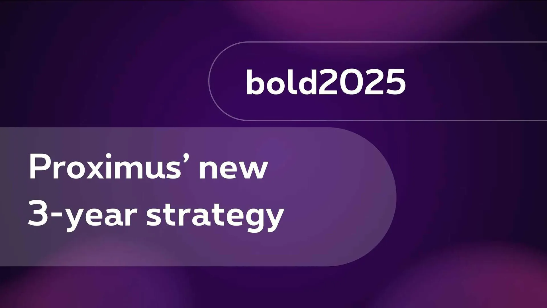 Proximus Folder van 4 november tot 31 december 2023 - folder pagina 24