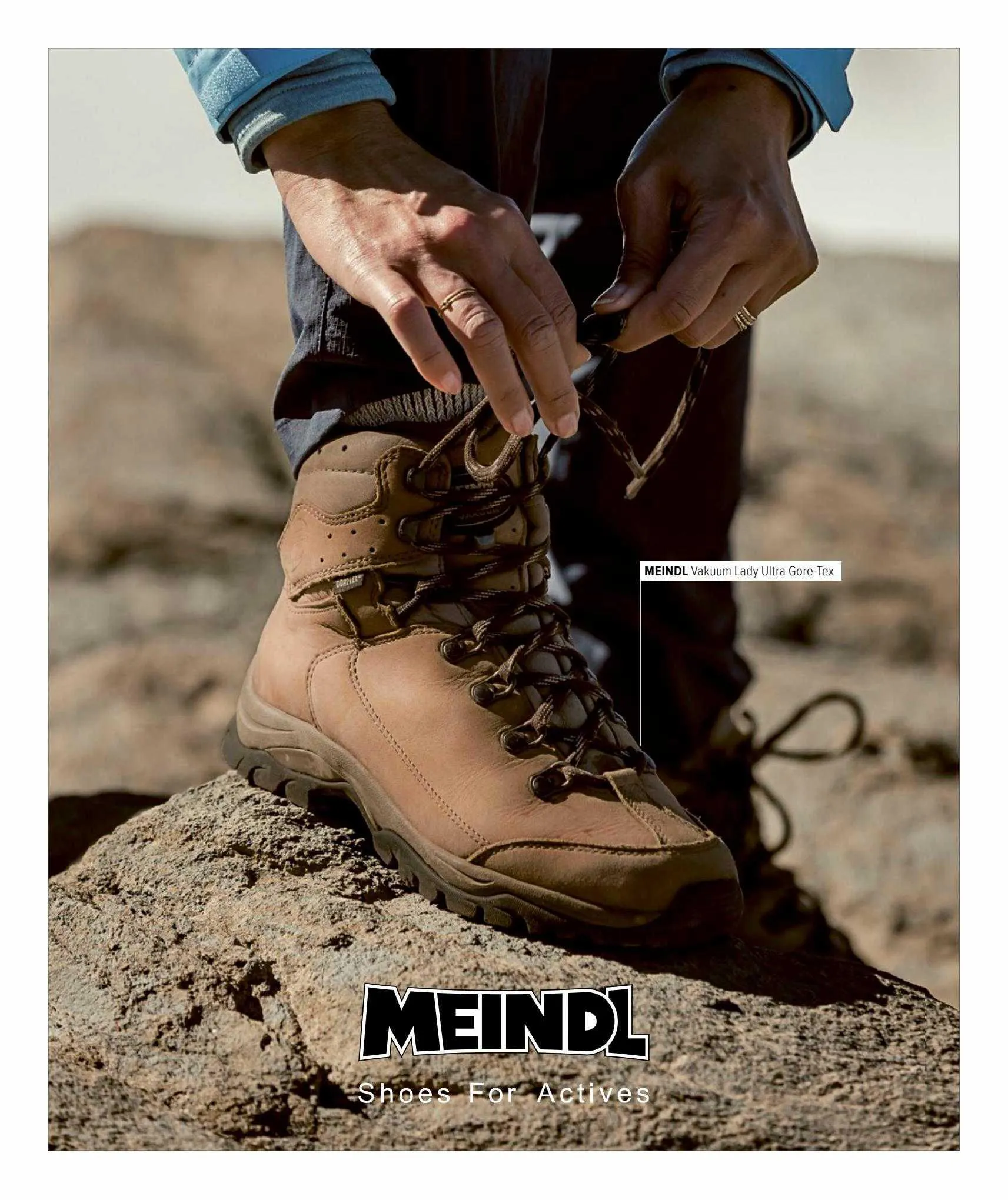 AS Adventure Folder van 30 augustus tot 31 augustus 2023 - folder pagina 24