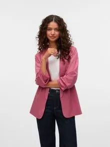 VMNILLE Blazer