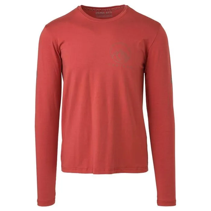 Performance Long Sleeve T-shirt Venture