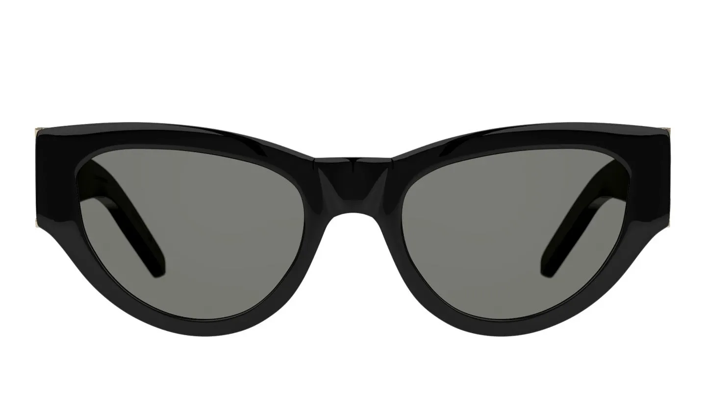 SAINT LAURENT SL M94 1