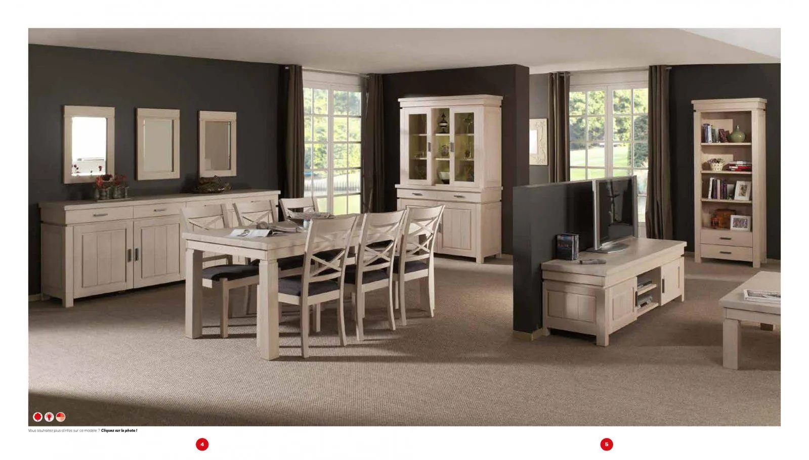 Crack folder tot 31.12.2023 van 24 mei tot 31 december 2023 - folder pagina 3