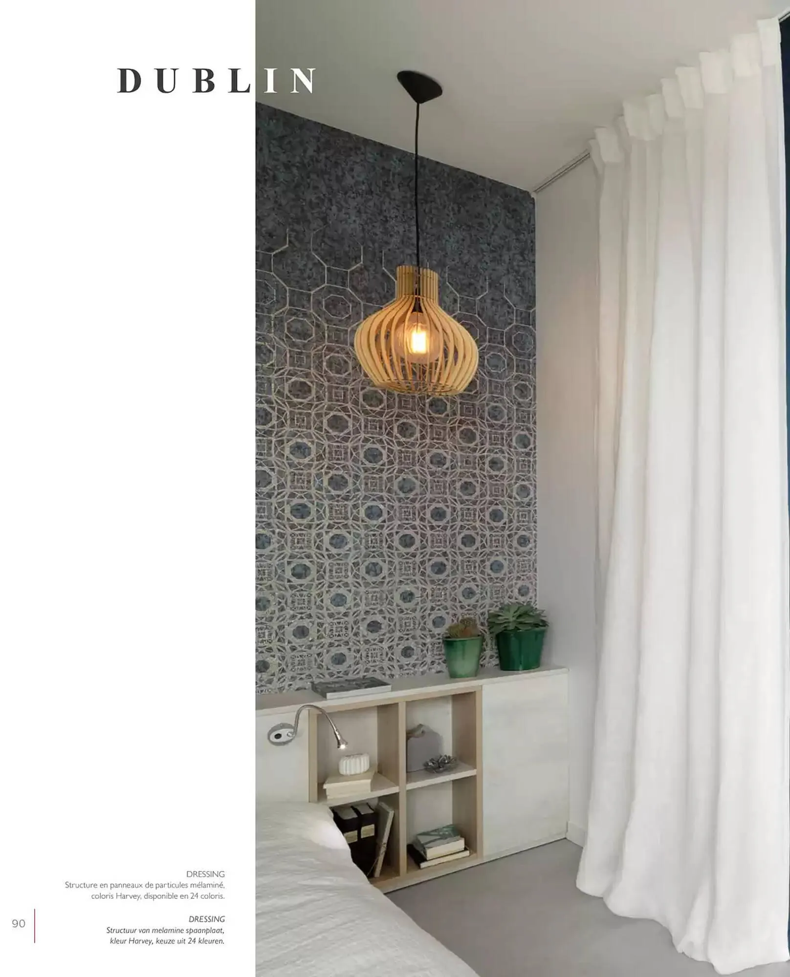 Schmidt folder van 13 januari tot 13 januari 2026 - folder pagina 90