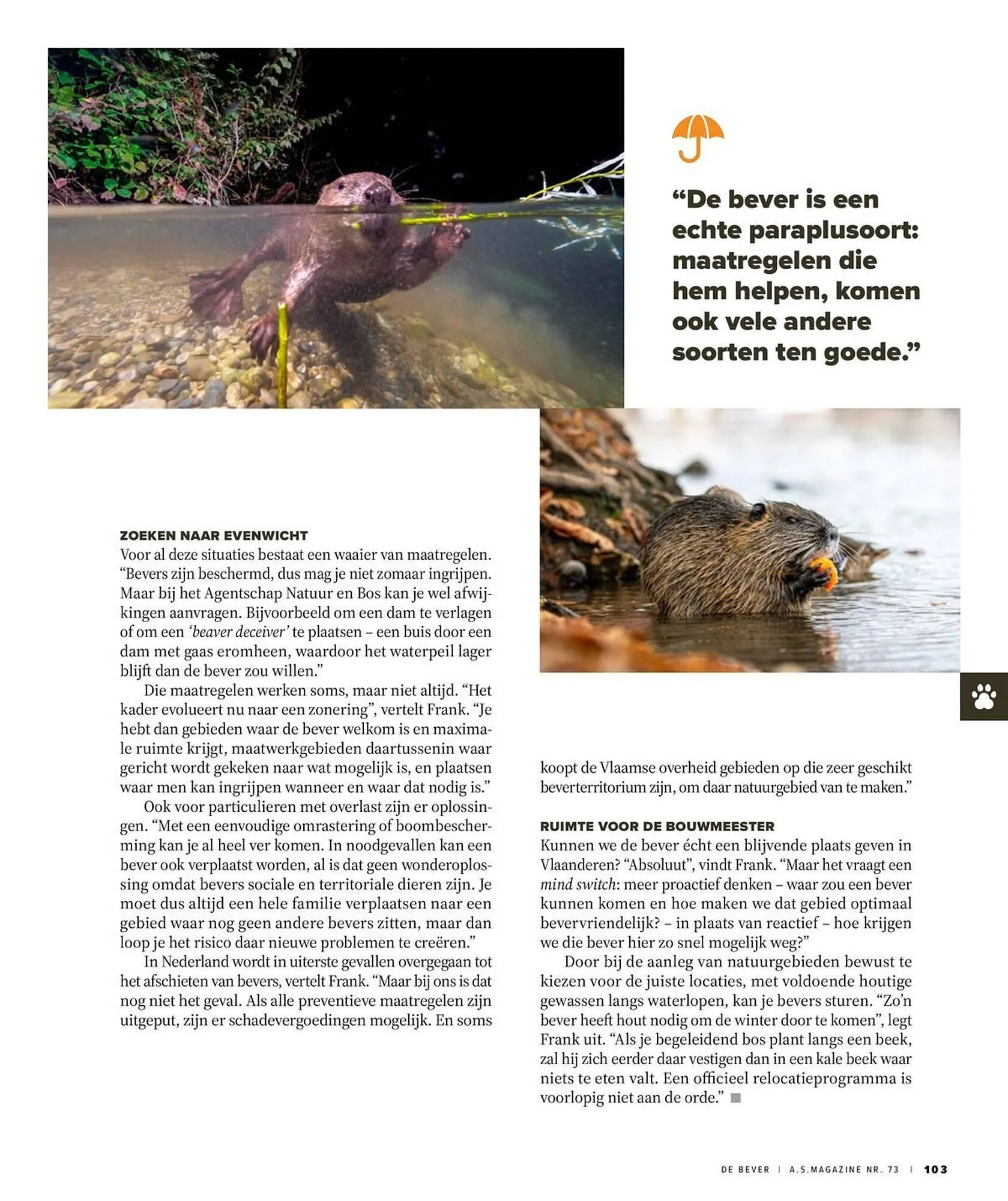 AS Adventure folder van 31 maart tot 30 april 2026 - folder pagina 103