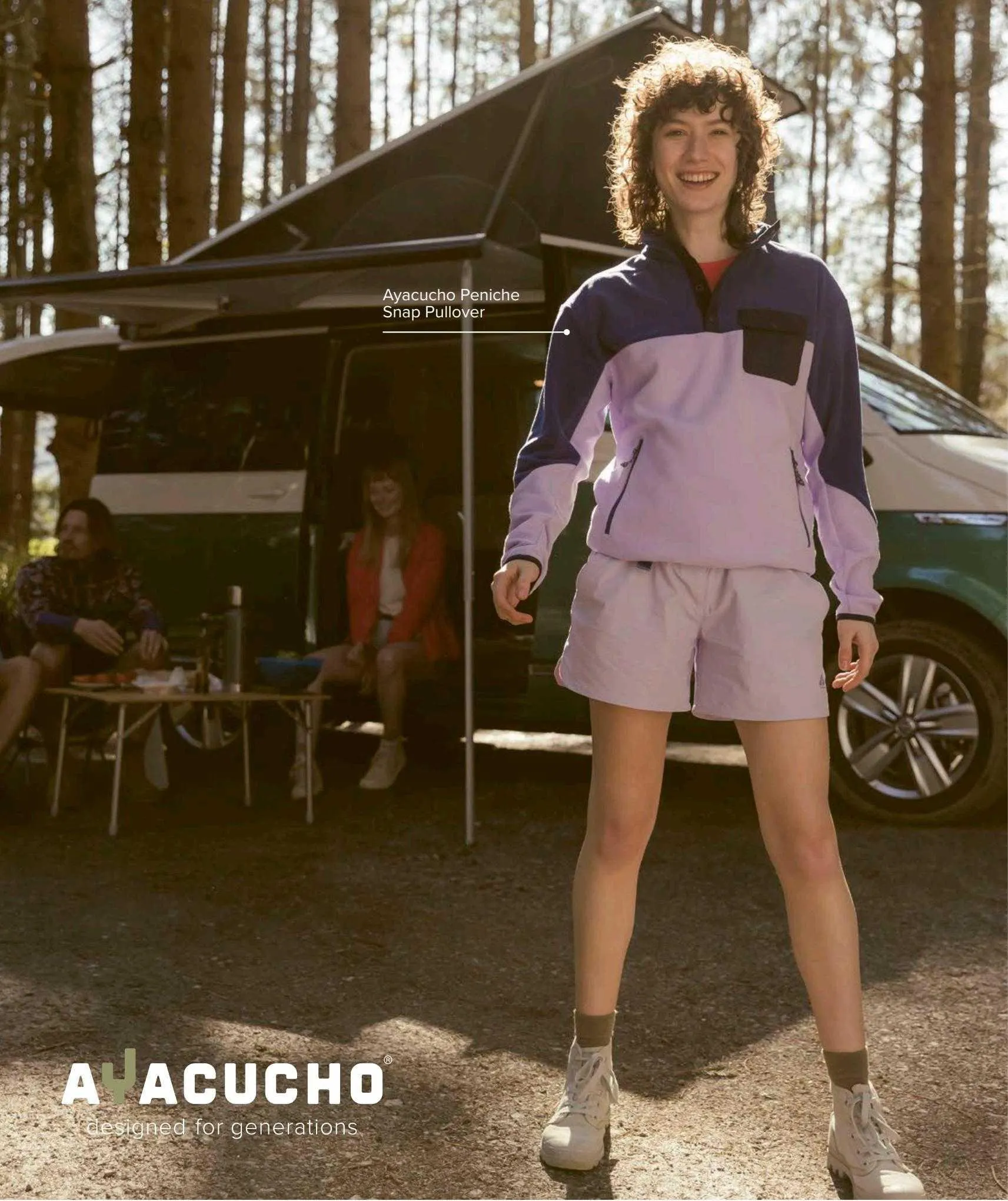 AS Adventure Folder van 30 augustus tot 31 augustus 2023 - folder pagina 124