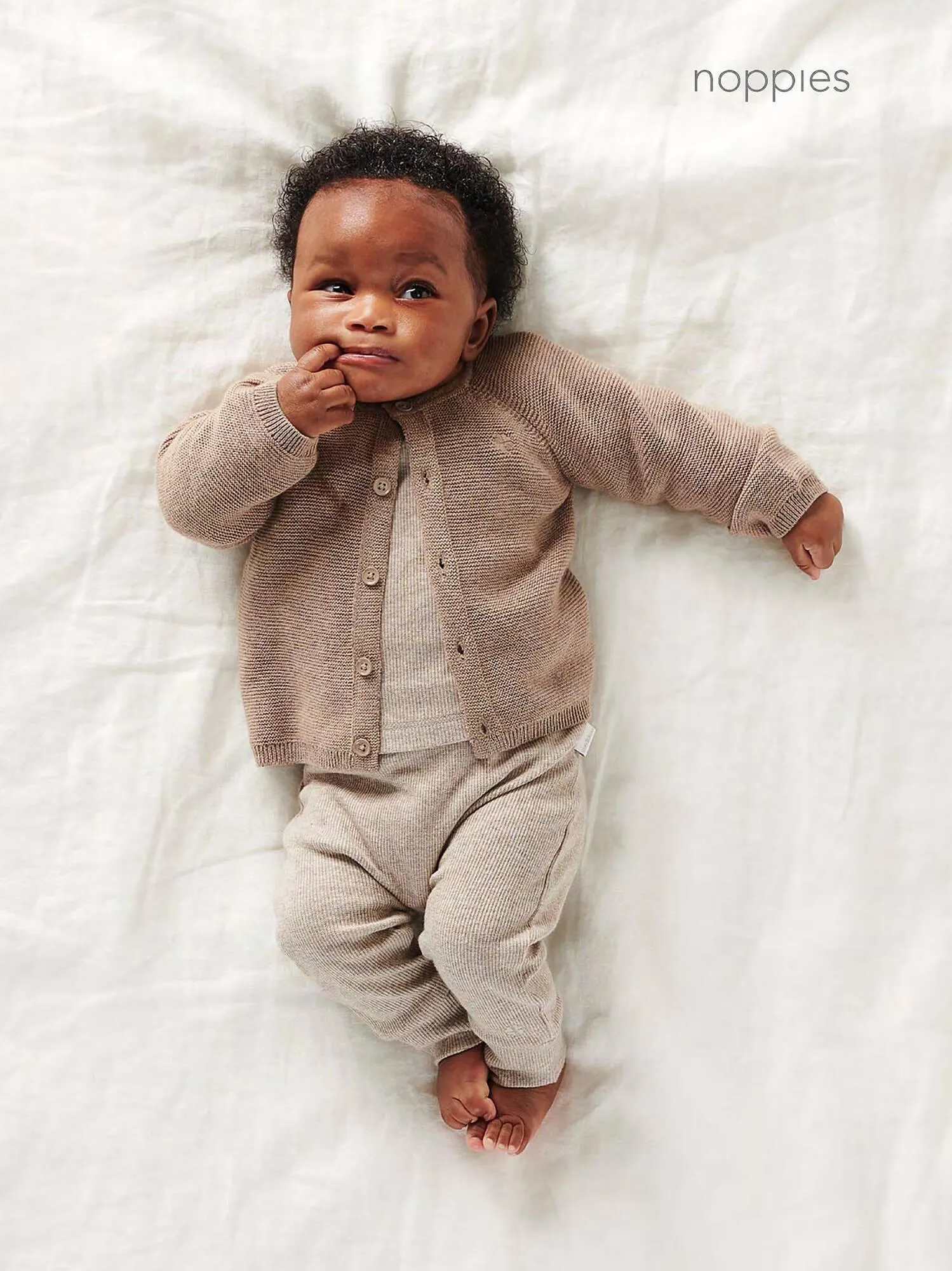 Dreambaby Folder van 20 juli tot 29 juli 2023 - folder pagina 22