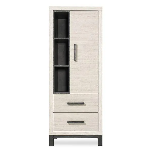 Broodkast Spring- Winkelmodel