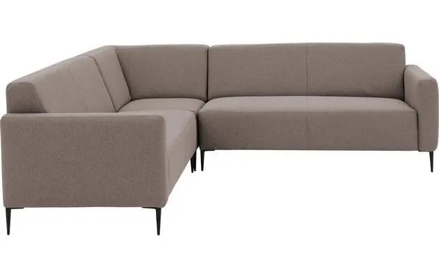 Hoeksalon Key West Goossens