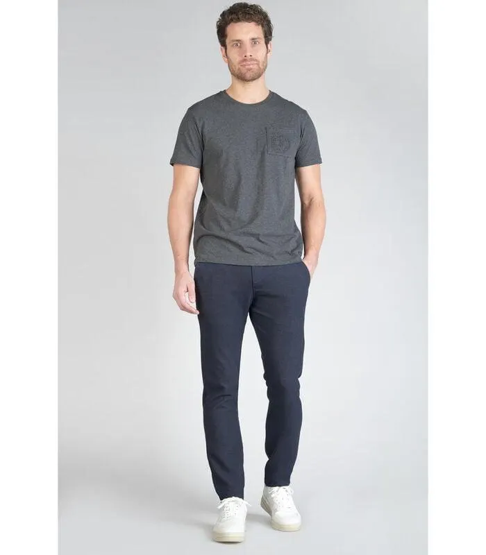 Broek carot GAMBETTA