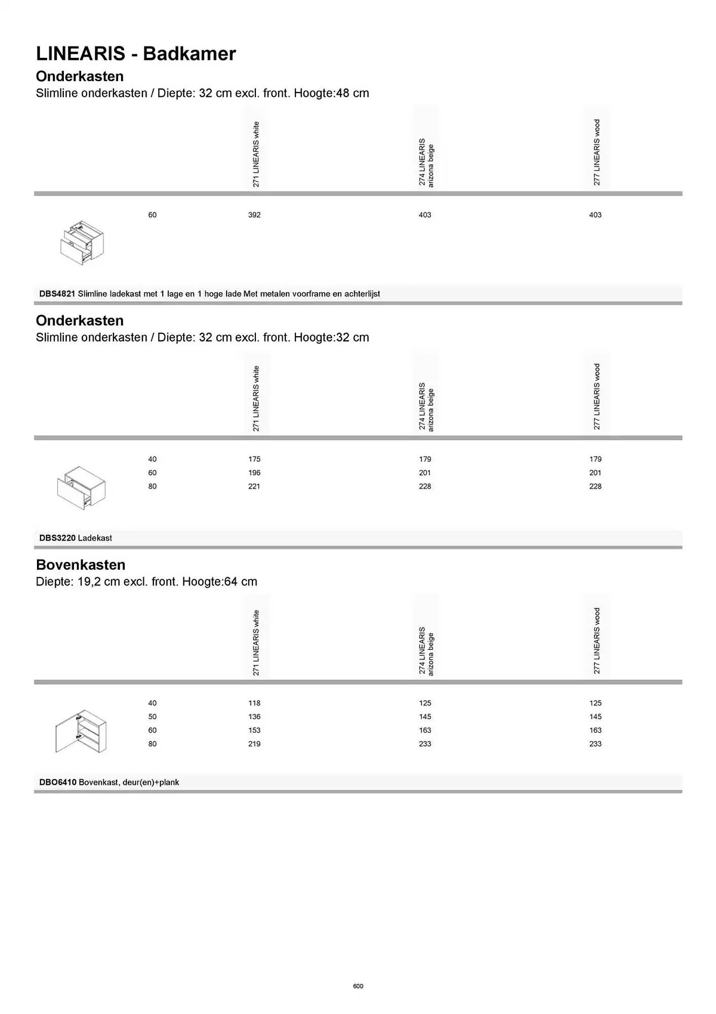 Kvik folder van 20 januari tot 20 januari 2026 - folder pagina 600