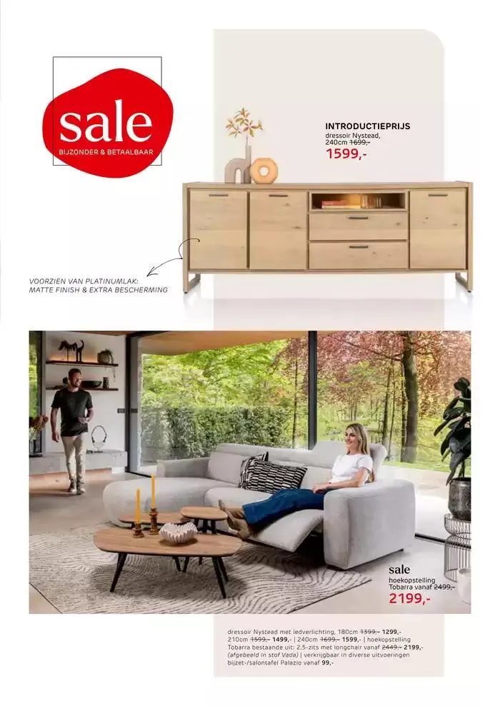 Henders & Hazel van 16 januari tot 26 februari 2025 - folder pagina 3