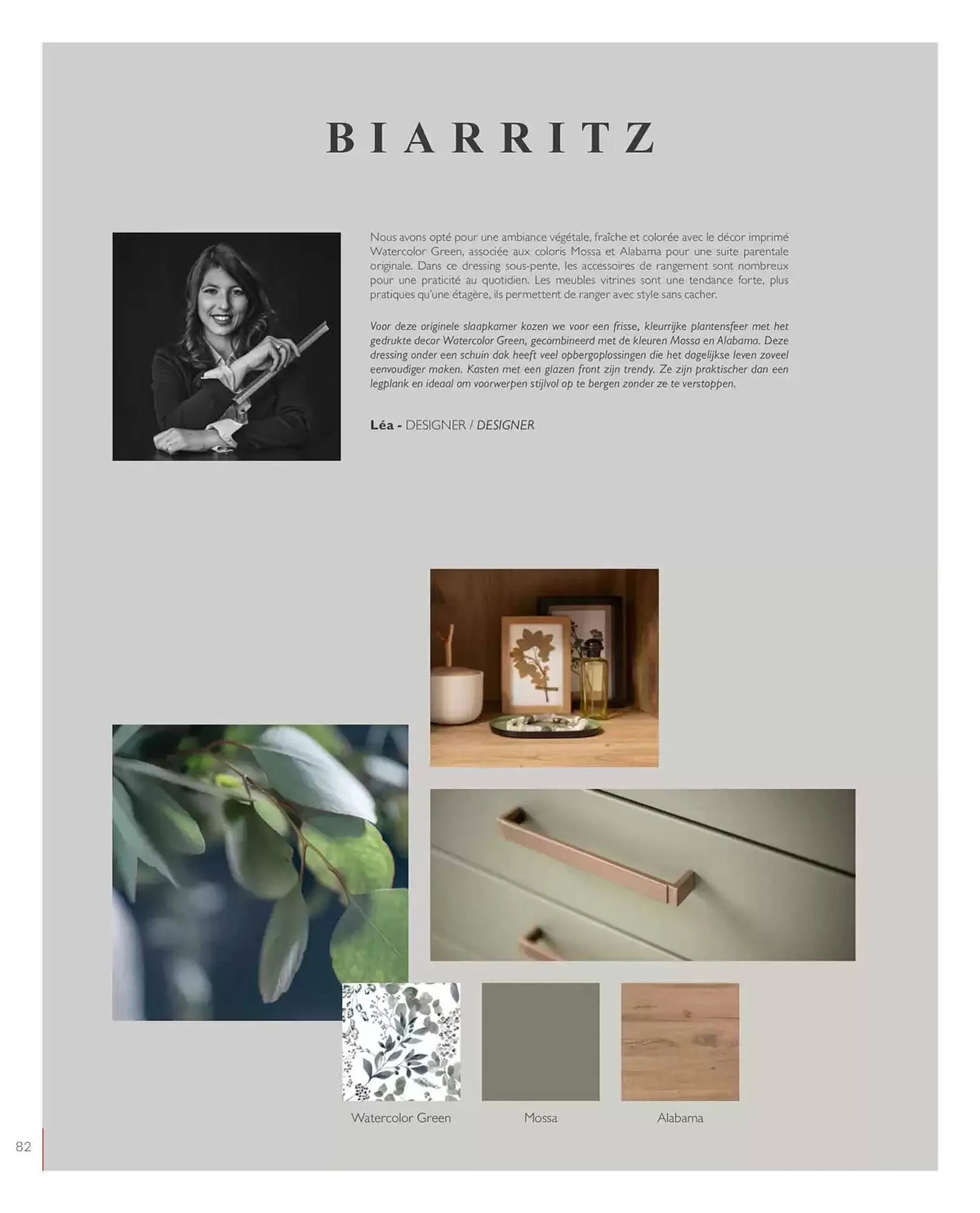 Schmidt folder van 13 januari tot 13 januari 2026 - folder pagina 82