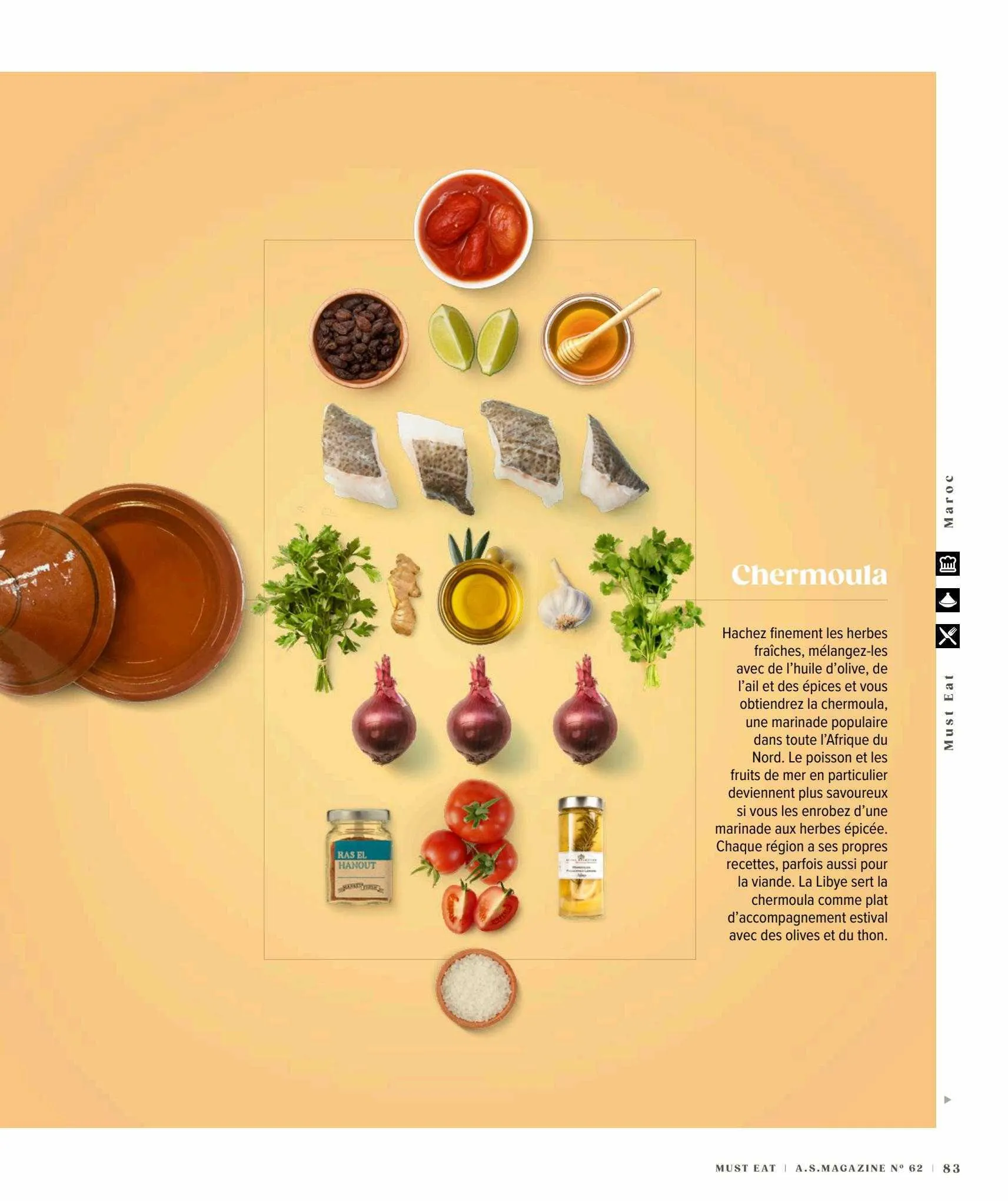 AS Adventure Folder van 30 augustus tot 31 augustus 2023 - folder pagina 83