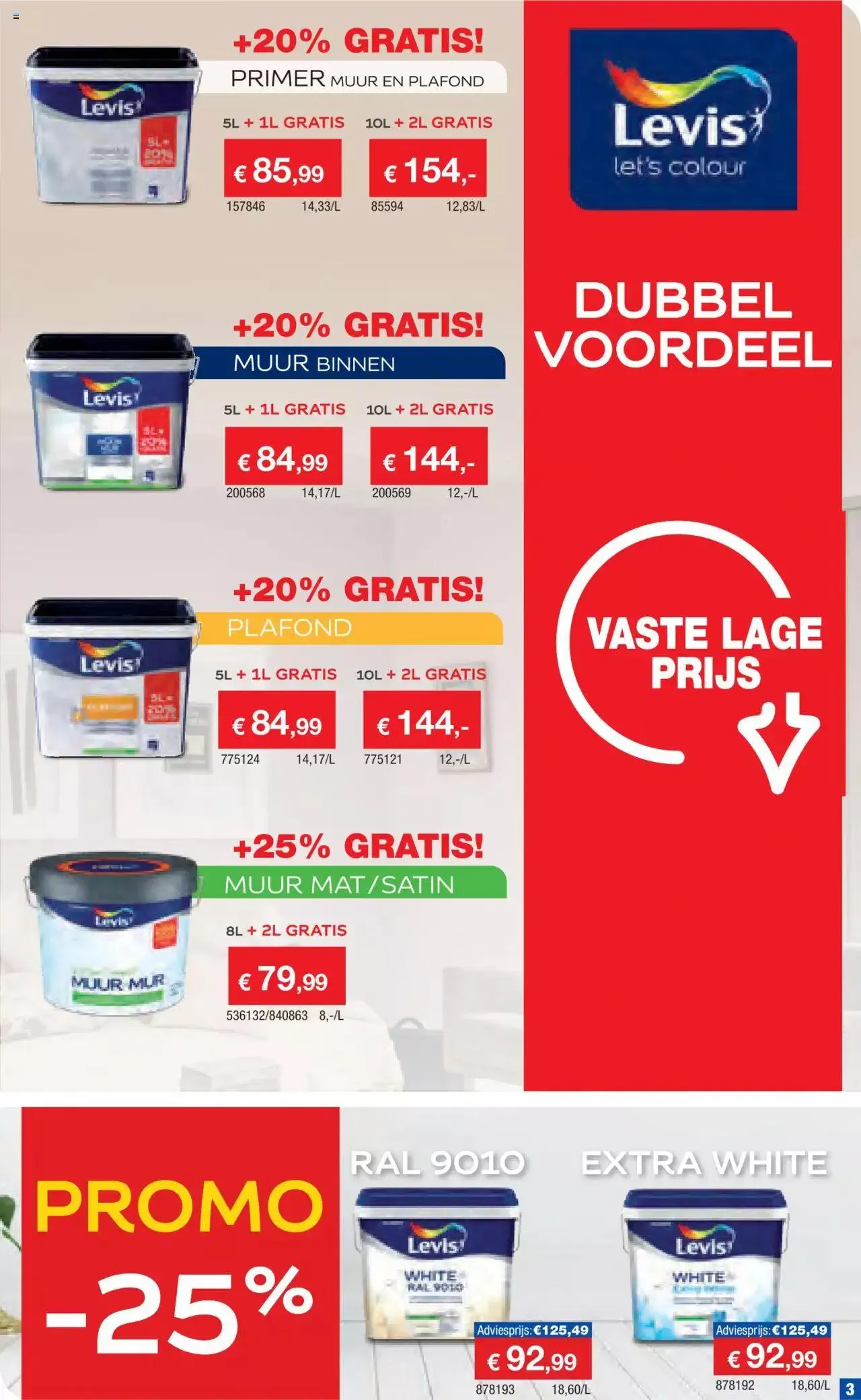 Hubo folder van 14 april tot 31 december 2024 - folder pagina 3