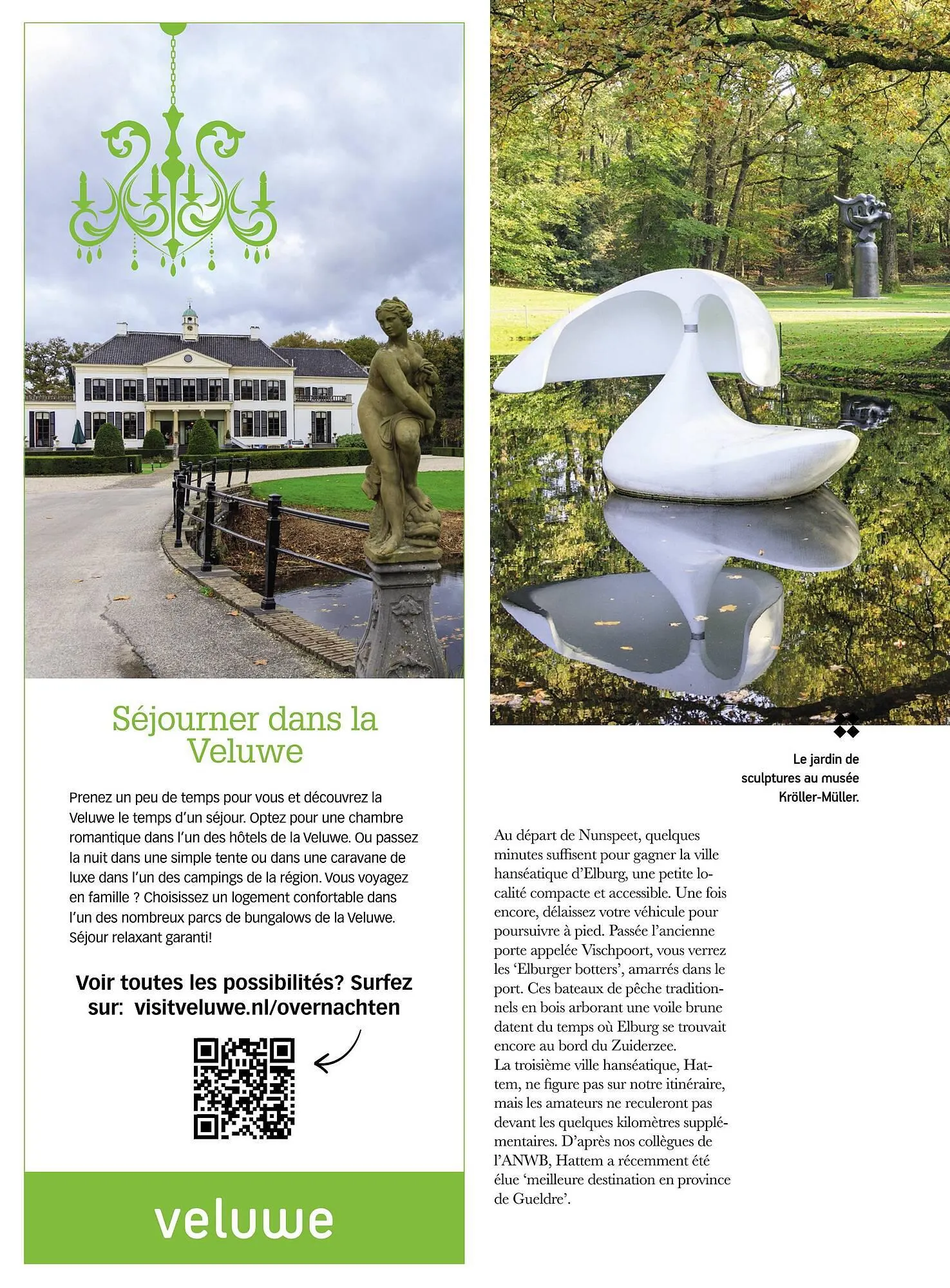 Touring Folder van 13 september tot 31 oktober 2023 - folder pagina 18